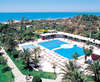 Sural Hotel 